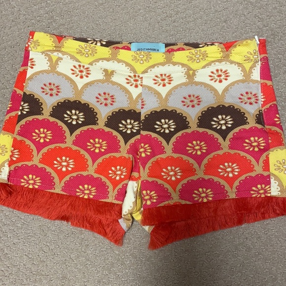 Judith March Set - Picture 2 of 5